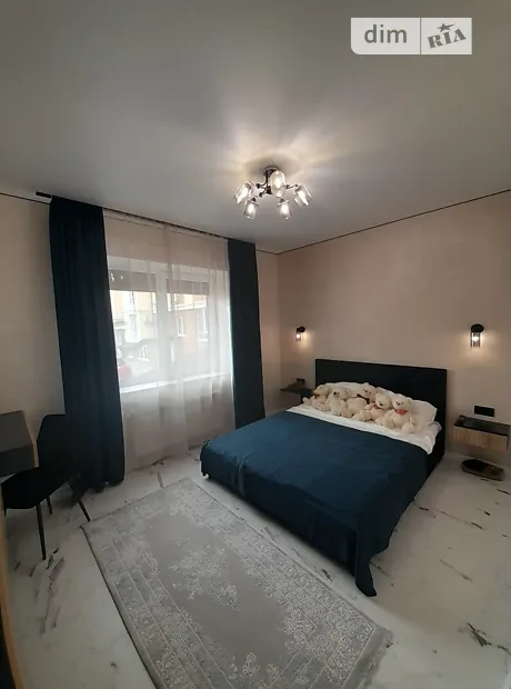 Квартира на вул. Соборна 103/20 в Києві, ID 245221, фото №1