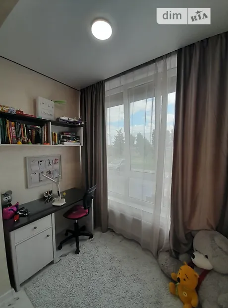 Квартира на вул. Соборна 103/20 в Києві, ID 245221, фото №12