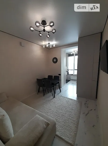 Квартира на вул. Соборна 103/20 в Києві, ID 245221, фото №13