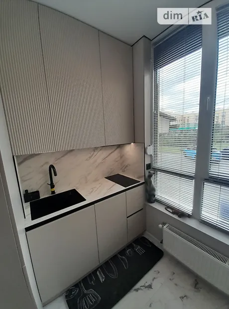 Квартира на вул. Соборна 103/20 в Києві, ID 245221, фото №5
