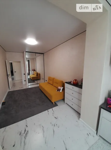 Квартира на вул. Соборна 103/20 в Києві, ID 245221, фото №8
