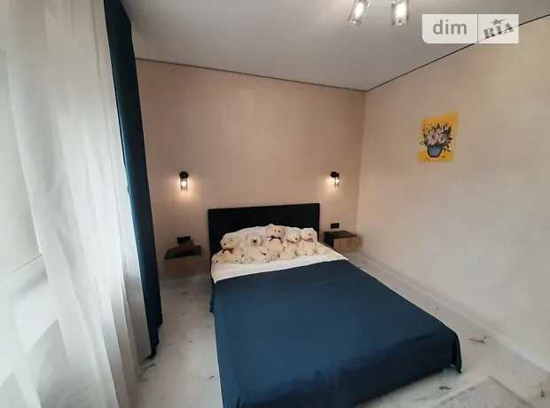 Квартира на вул. Соборна 103/20 в Києві, ID 245221, фото №10