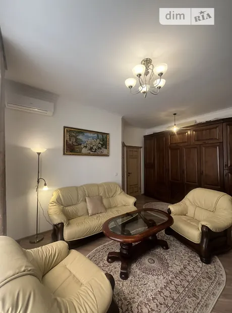 Квартира на вул. Тринітарська в Івано-Франківську, ID 214085, фото №2