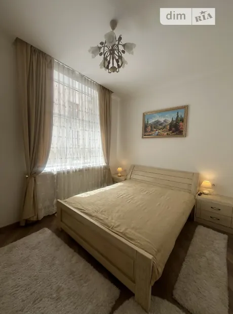 Квартира на вул. Тринітарська в Івано-Франківську, ID 214085, фото №11