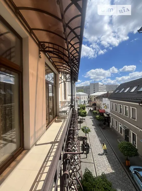 Квартира на вул. Тринітарська в Івано-Франківську, ID 214085, фото №14
