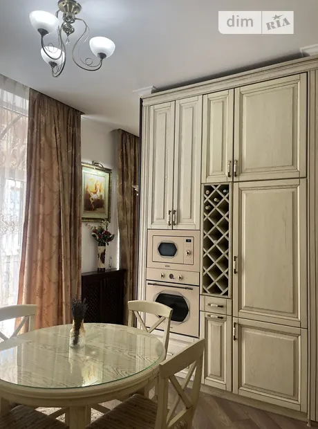 Квартира на вул. Тринітарська в Івано-Франківську, ID 214085, фото №4