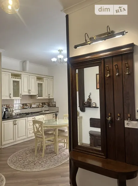 Квартира на вул. Тринітарська в Івано-Франківську, ID 214085, фото №7