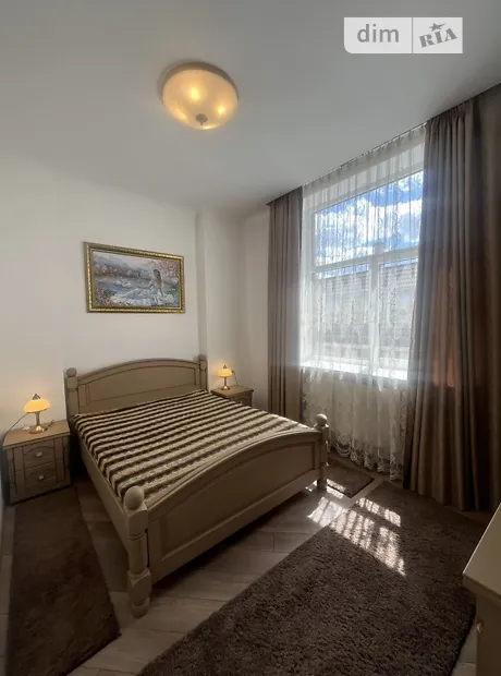 Квартира на вул. Тринітарська в Івано-Франківську, ID 214085, фото №8