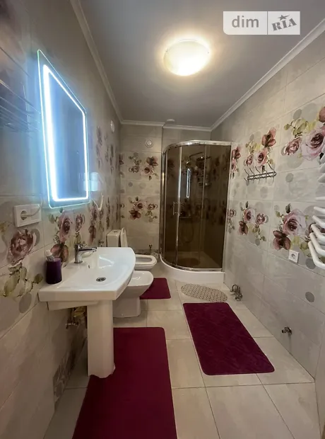 Квартира на вул. Тринітарська в Івано-Франківську, ID 214085, фото №10