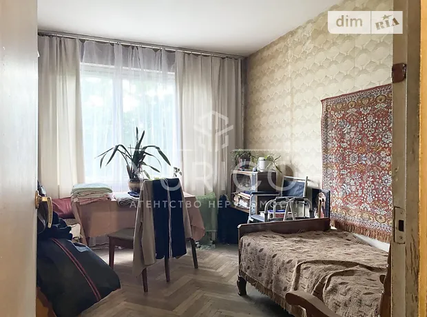 Квартира на вул. Якуба Коласа, 8В в Києві, ID 214084, фото №2