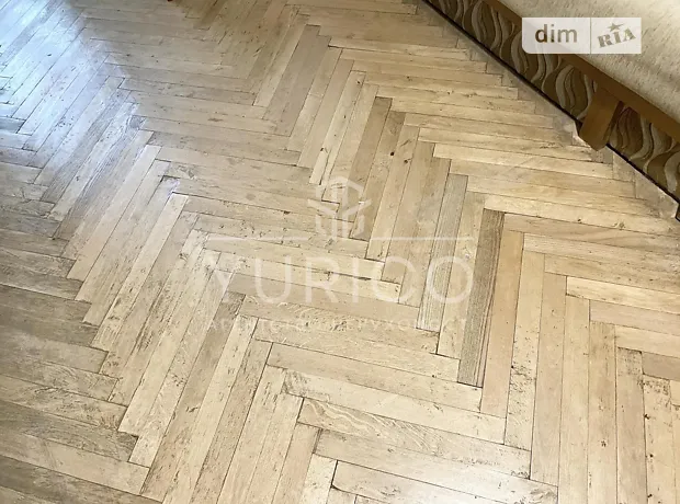 Квартира на вул. Якуба Коласа, 8В в Києві, ID 214084, фото №3