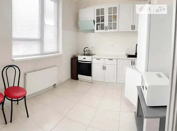 Квартира на вул. Лісківська, 23 в Києві, ID 317913, фото №12