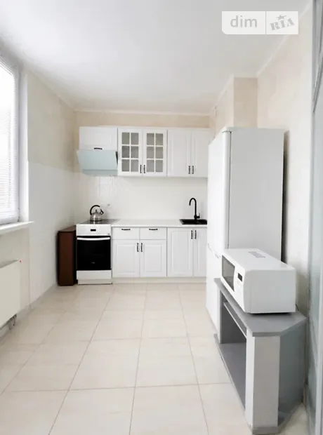 Квартира на вул. Лісківська, 23 в Києві, ID 317913, фото №13