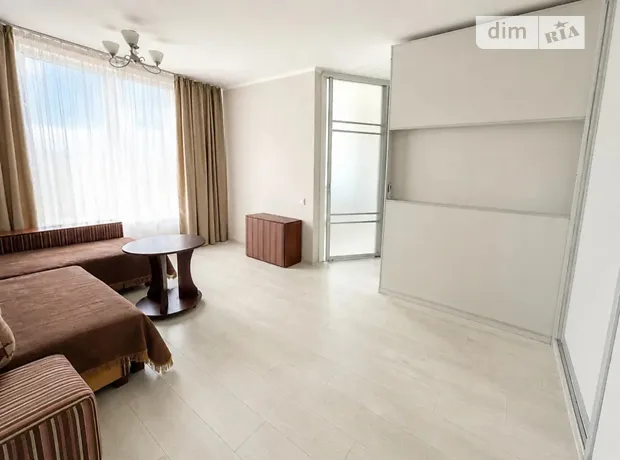 Квартира на вул. Лісківська, 23 в Києві, ID 317913, фото №14