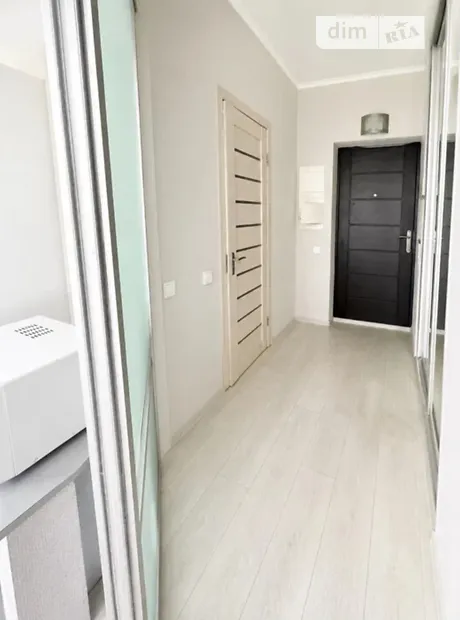 Квартира на вул. Лісківська, 23 в Києві, ID 317913, фото №3