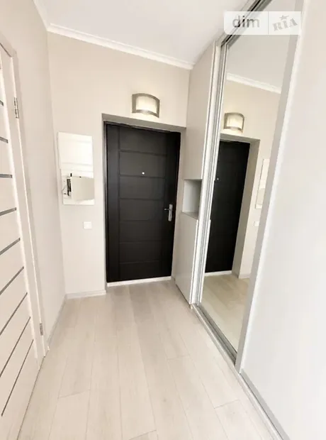 Квартира на вул. Лісківська, 23 в Києві, ID 317913, фото №4