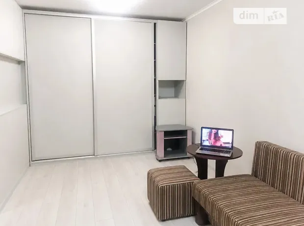 Квартира на вул. Лісківська, 23 в Києві, ID 317913, фото №8