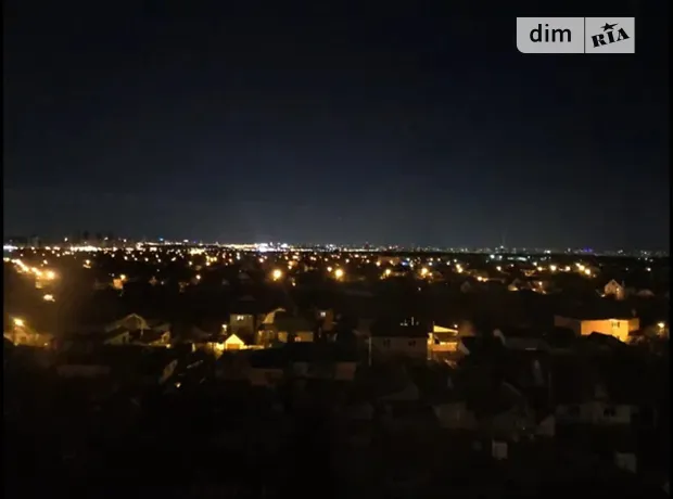Квартира на вул. Лісківська, 23 в Києві, ID 317913, фото №10