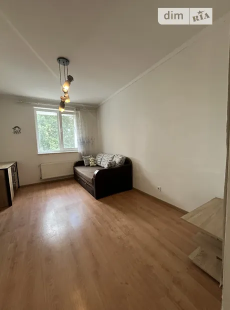 Квартира на вул. Полтавська, 31Е в Києві, ID 232025, фото №2