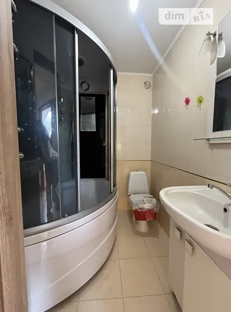 Квартира на вул. Полтавська, 31Е в Києві, ID 232025, фото №11