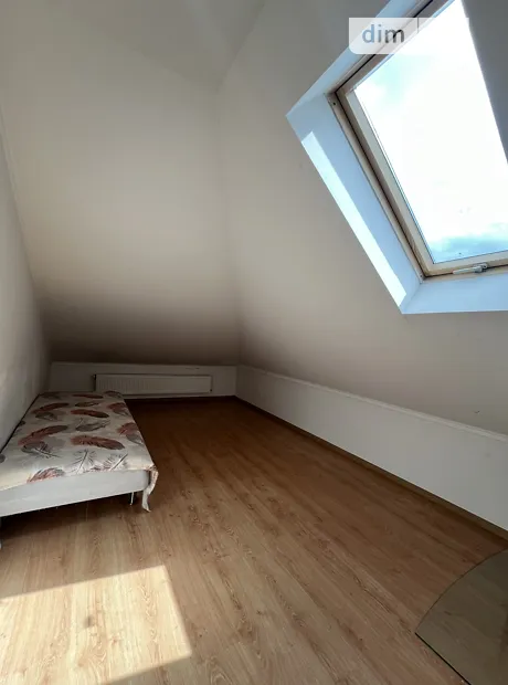 Квартира на вул. Полтавська, 31Е в Києві, ID 232025, фото №12