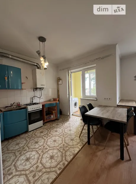 Квартира на вул. Полтавська, 31Е в Києві, ID 232025, фото №3