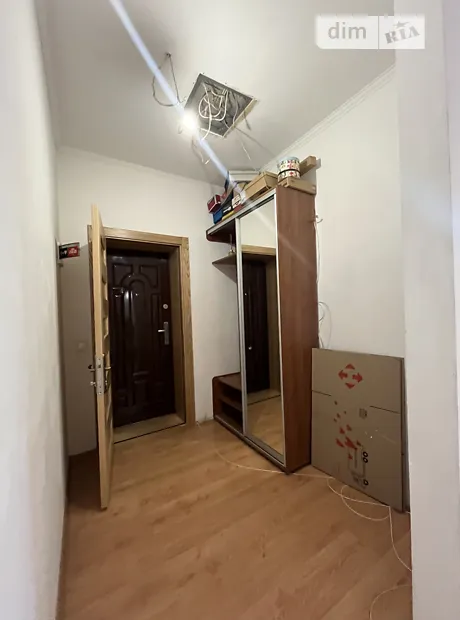 Квартира на вул. Полтавська, 31Е в Києві, ID 232025, фото №5