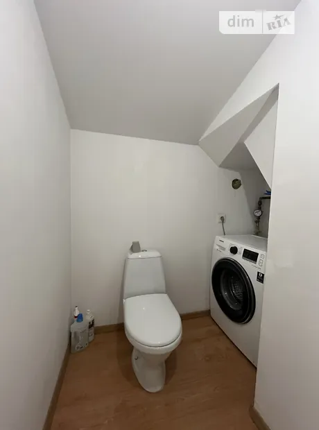Квартира на вул. Полтавська, 31Е в Києві, ID 232025, фото №6