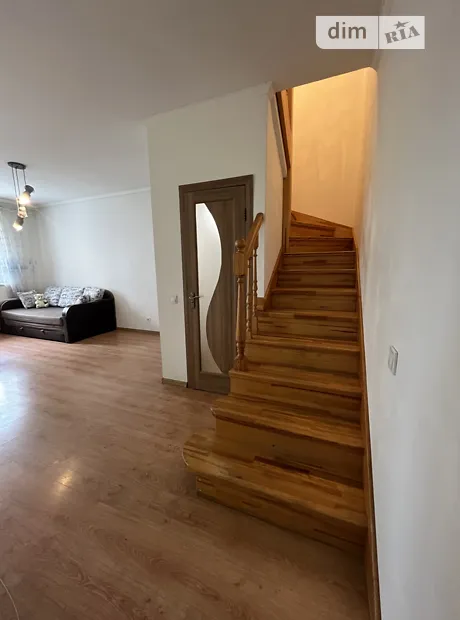 Квартира на вул. Полтавська, 31Е в Києві, ID 232025, фото №7