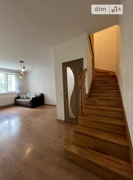 Квартира на вул. Полтавська, 31Е в Києві, ID 232025, фото №8