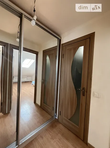 Квартира на вул. Полтавська, 31Е в Києві, ID 232025, фото №9