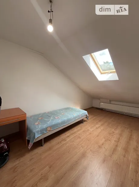 Квартира на вул. Полтавська, 31Е в Києві, ID 232025, фото №10