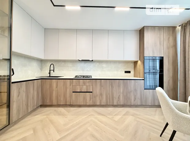Квартира на вул. Бандери Степана, 77В в Івано-Франківську, ID 214082, фото №3