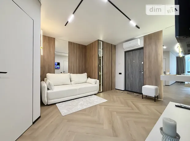 Квартира на вул. Бандери Степана, 77В в Івано-Франківську, ID 214082, фото №9