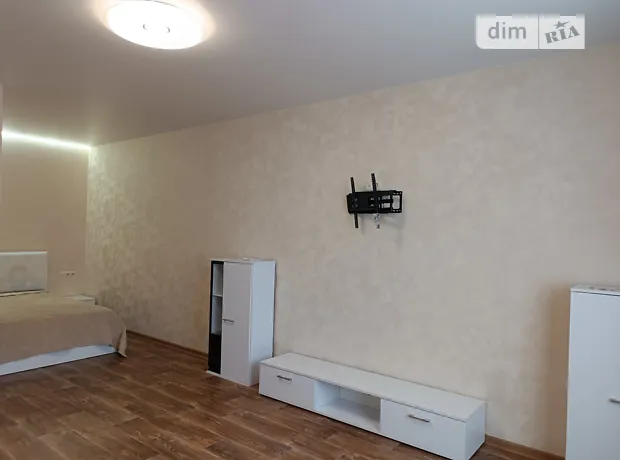Квартира на шосе Старокостянтинівське 5/3Е в Хмельницькому, ID 230866, фото №1