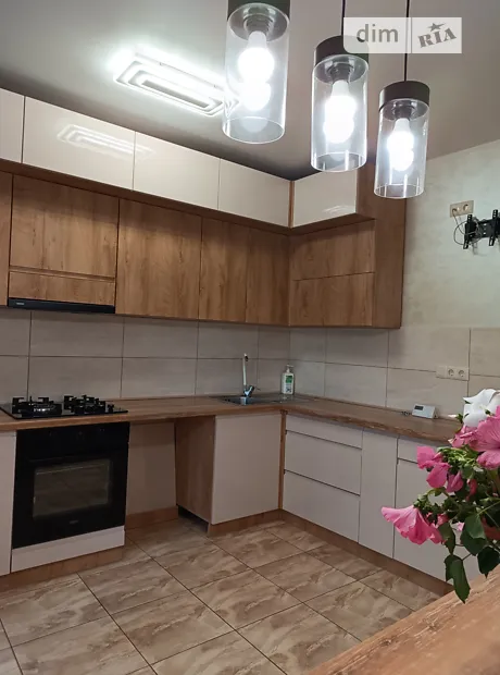 Квартира на шосе Старокостянтинівське 5/3Е в Хмельницькому, ID 230866, фото №2