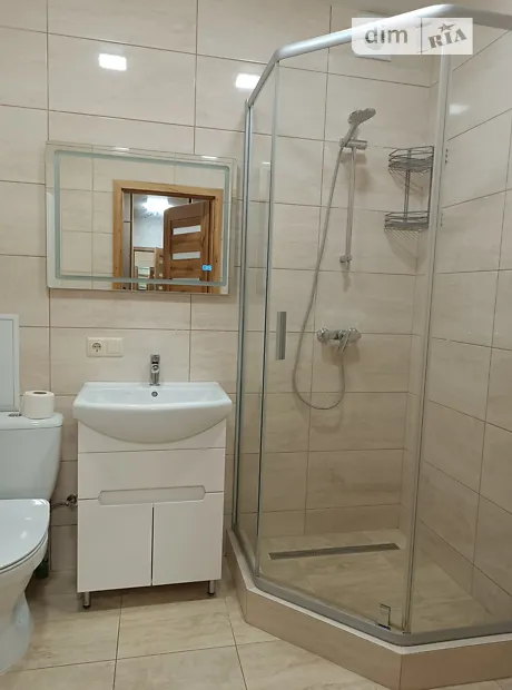 Квартира на шосе Старокостянтинівське 5/3Е в Хмельницькому, ID 230866, фото №3