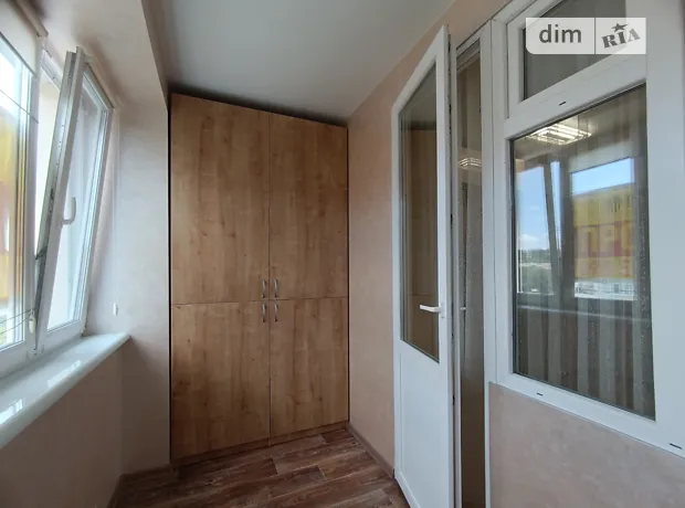 Квартира на шосе Старокостянтинівське 5/3Е в Хмельницькому, ID 230866, фото №4