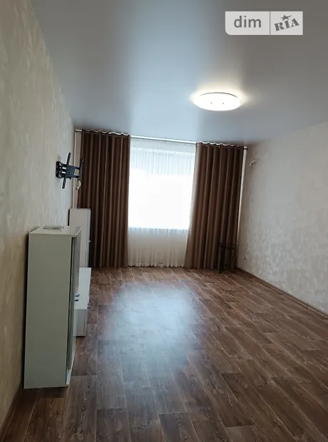 Квартира на шосе Старокостянтинівське 5/3Е в Хмельницькому, ID 230866, фото №5