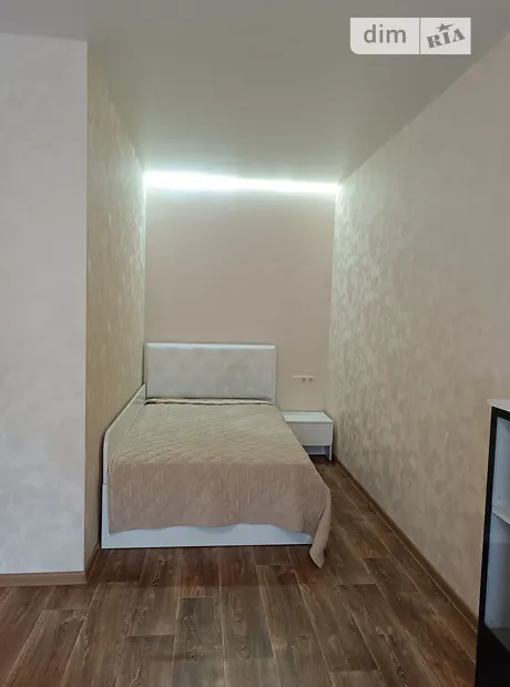Квартира на шосе Старокостянтинівське 5/3Е в Хмельницькому, ID 230866, фото №6