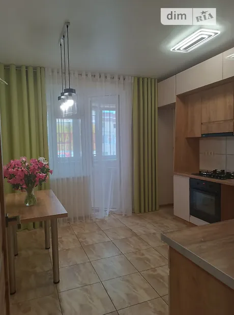 Квартира на шосе Старокостянтинівське 5/3Е в Хмельницькому, ID 230866, фото №7
