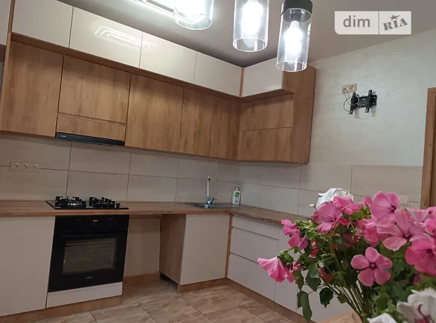 Квартира на шосе Старокостянтинівське 5/3Е в Хмельницькому, ID 230866, фото №8