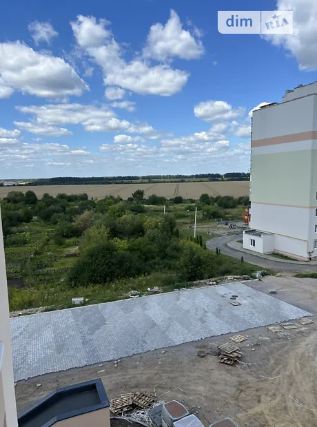 Квартира на вул. Сергія Зулінського в Вінниці, ID 236807, фото №2