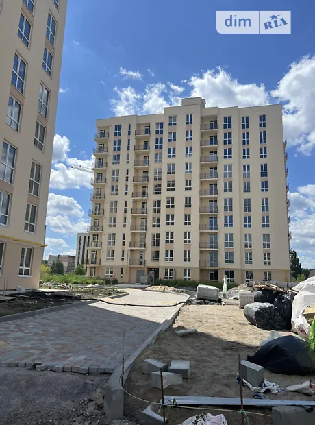 Квартира на вул. Сергія Зулінського в Вінниці, ID 236807, фото №12