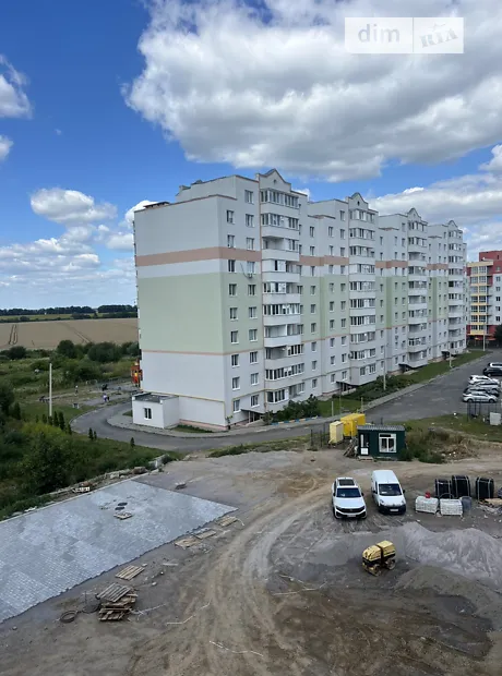 Квартира на вул. Сергія Зулінського в Вінниці, ID 236807, фото №3