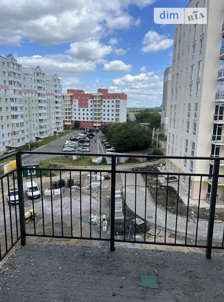 Квартира на вул. Сергія Зулінського в Вінниці, ID 236807, фото №4