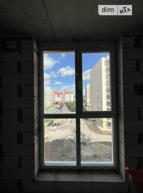 Квартира на вул. Сергія Зулінського в Вінниці, ID 236807, фото №9
