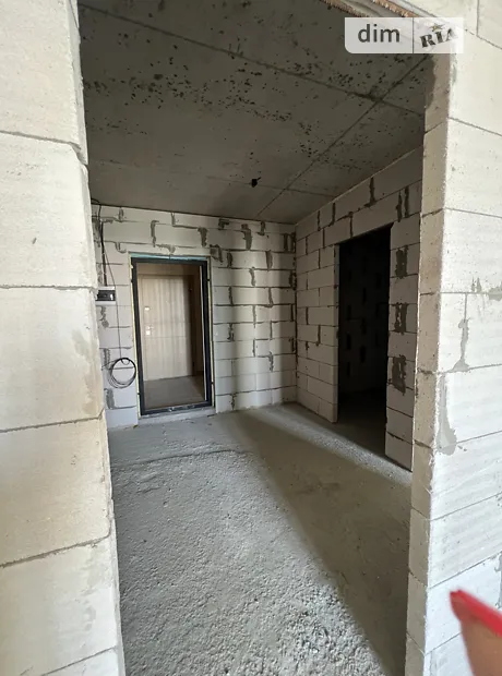 Квартира на вул. Сергія Зулінського в Вінниці, ID 236807, фото №10