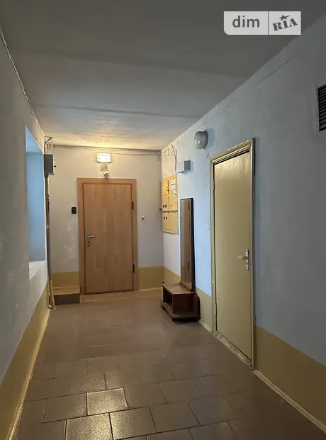 Квартира на вул. Свободи, 19 в Хмельницький, ID 244629, фото №1