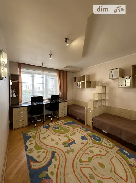 Квартира на вул. Свободи, 19 в Хмельницькому, ID 244629, фото №11